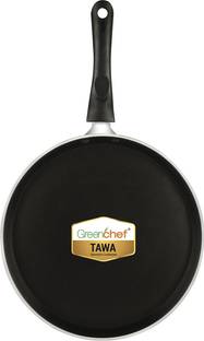 Greenchef Rio Tawa 28.5 cm diameter
