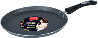 IMPEX Tawa 28 cm diameter
