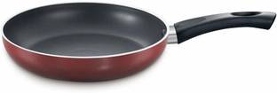 Prestige Omega Deluxe Fry Pan 26 cm diameter 2.1 L capacity