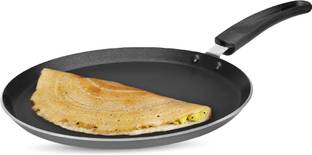 Master Perfect Healthy Non- Induction Tawa 26 cm diameter