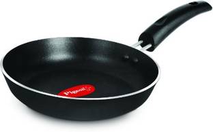 Pigeon Non-stick Fry Pan without Lid 220 mm Fry Pan 22 cm diameter 2.2 L capacity