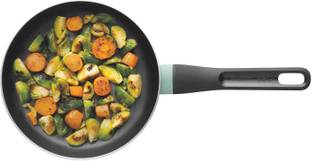 BergHOFF Fry Pan 20 cm diameter 1 L capacity