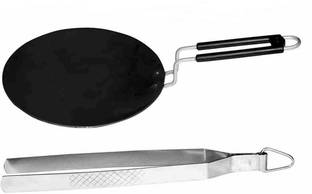 SVDK Tawa 24 cm diameter