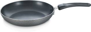 Prestige Omega Select Plus Fry Pan 18 cm diameter 0.75 L capacity