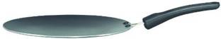 Prestige Omega Select Plus Tawa 28 cm diameter