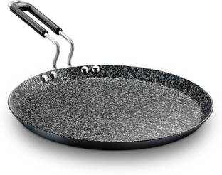 Prestige Durastone 6 Layer Omni Tawa 29 cm diameter