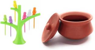 Newai Handi 0.7 L with Lid