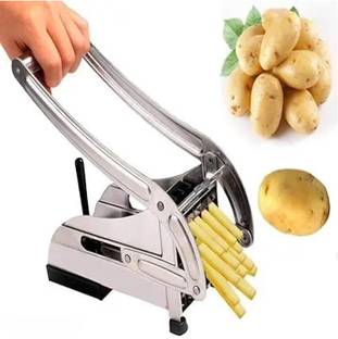 Cena Manual Potato Twister Machine