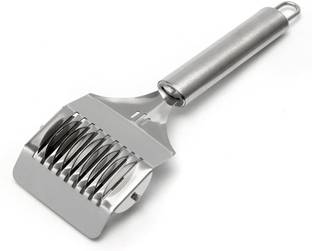 LPV TRADERS Manual Potato Twister Machine