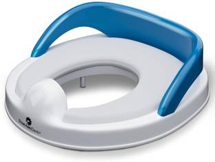 StarAndDaisy Baby Potty Training Seat | Toilet Training Seat for Kids 0 - 5 Years Potty Seat