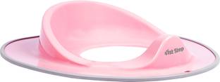 1st Step Potty Seat Potty Seat