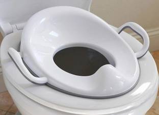 lilbee POtty Training Toilet eatS Potty Seat