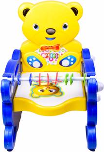 Mother's Love Baby Potty Chair TOILET TRAINNER CHAIR Kids Toilet Potty Training Seat Chair Potty Seat