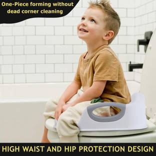 zuger BabyTraningSeat Potty Seat