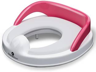 StarAndDaisy Baby Potty Training Toilet Anti-Slip Potty Training Seat Potty for Toddler Potty Seat