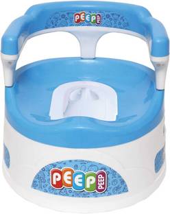 Chaps Baby Potty Seat, Comfortable Potty Seat For Babies, Potty Seat