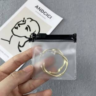 DAMOKI Jewelery Organizers