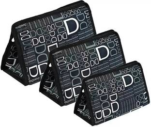 PREM COLLECTION Cosmetic Bag Cosmetic Bag