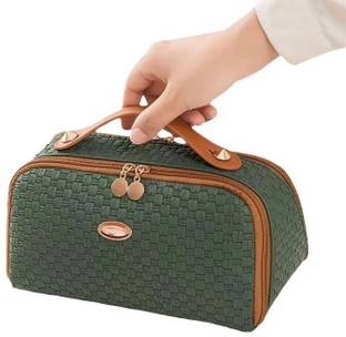 Verilux Cosmetic Pouch