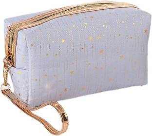 IndiRocks Cosmetic Pouch