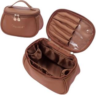 Bluwings Cosmetic Pouch