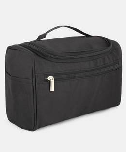 RRK IMPORT AND EXPORT Cosmetic Pouch