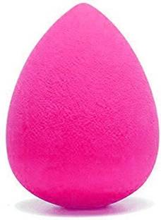 J Beauty Acessories Makeup Beauty Sponge Blender For Foundations Face Cream Pcs 1