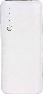 FAHIG 10000 mAh Power Bank