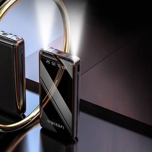 WINgFI 20000 mAh 20 W Power Bank