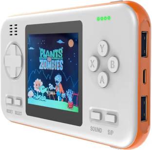Rasta 8000 mAh Power Bank