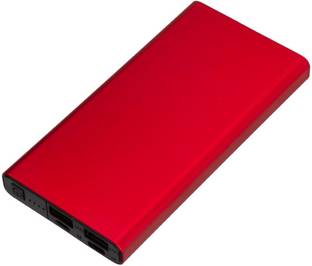 zofia 13000 mAh 22.5 W Compact Pocket Size Power Bank