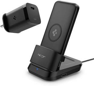Spigen 10000 mAh Power Bank