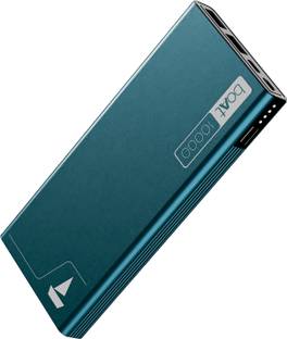 बोट 10000 mAh पावर बैंक (EnergyShroom PB300, EnergyShroom PB300)