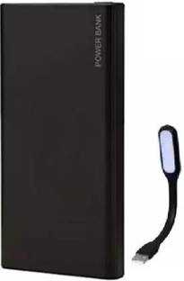 DINSUL 23000 mAh 16 W With MagSafe Compact Pocket Size Power Bank
