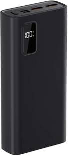 MIMO BINORI 40000 mAh 22.5 W Compact Power Bank