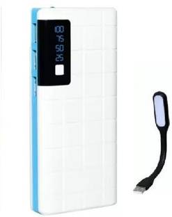 DINSUL 19400 mAh 18 W With MagSafe Compact Pocket Size Power Bank