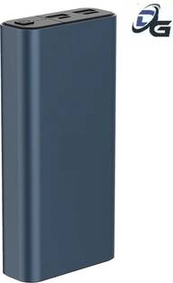 DG 53900 mAh 20 W Power Bank