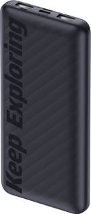 ORAIMO 10000 mAh 22.5 W Power Bank
