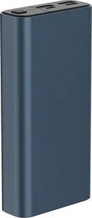 DINSUL 61000 mAh 18 W With MagSafe Compact Pocket Size Power Bank