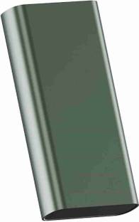 Paradise 54800 mAh 22 W With MagSafe Compact Pocket Size Power Bank