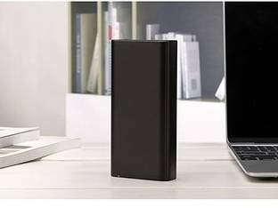 DG 50000 mAh 20 W Power Bank