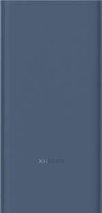 Mi 20000 mAh 33 W Power Bank