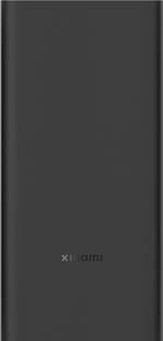 Mi 20000 mAh 33 W Power Bank