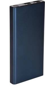 FAHIG 15000 mAh 15 W Compact Pocket Size Power Bank