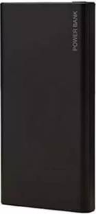 DINSUL 21400 mAh 25 W With MagSafe Compact Pocket Size Power Bank