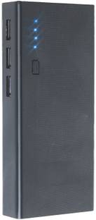 MIMO BINORI 10000 mAh 8 W Power Bank