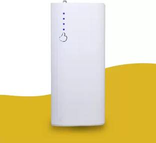 OCEAN MATE 6000 mAh 8 W Mini Pocket Size Power Bank