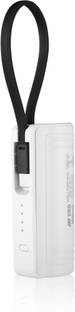 ERD 5000 mAh 12 W Wireless With MagSafe Slim Pocket Size Power Bank