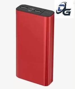 DG 48000 mAh 18 W Power Bank