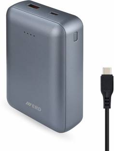 ERD 20000 mAh 25 W With MagSafe Slim Pocket Size Power Bank